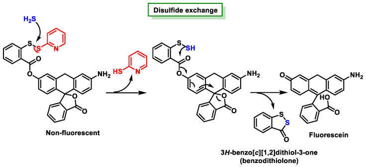 Figure 37