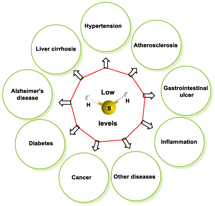 Figure 18