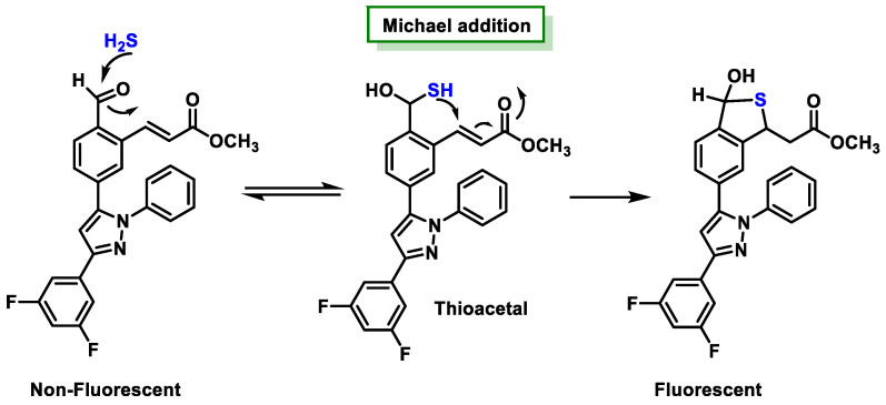 Figure 38