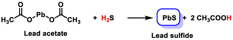 Figure 31