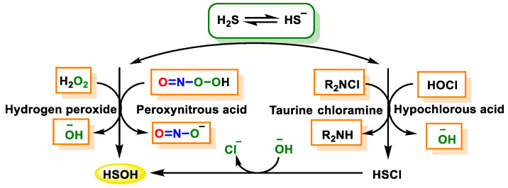 Figure 22