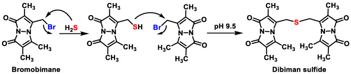 Figure 33