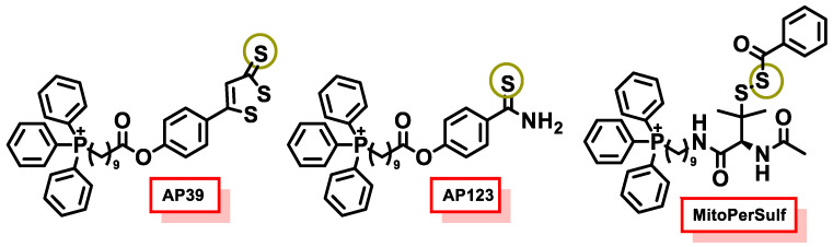 Figure 49