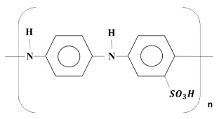 graphic file with name nanomaterials-08-00214-i001.jpg