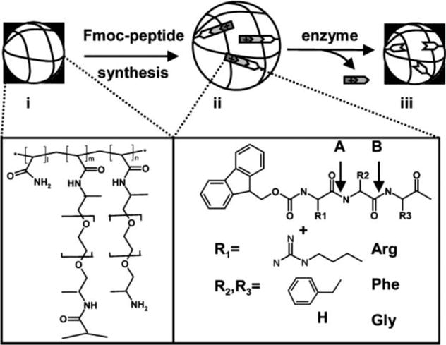 Figure 41