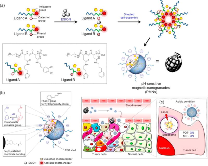 Figure 37