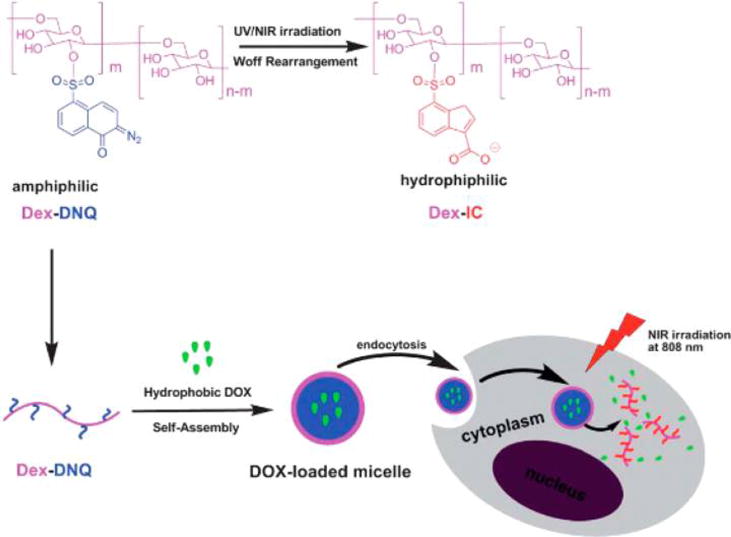 Figure 20