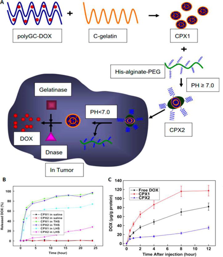 Figure 39