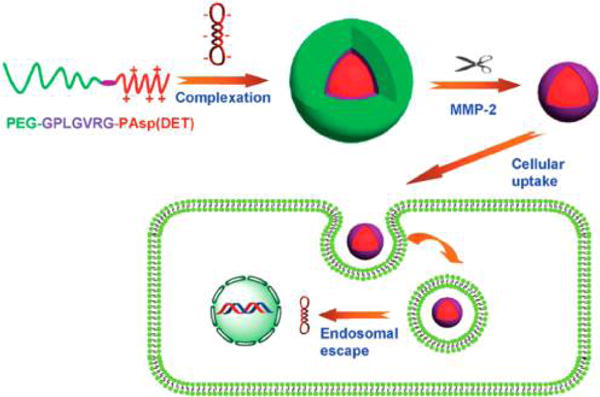 Figure 40