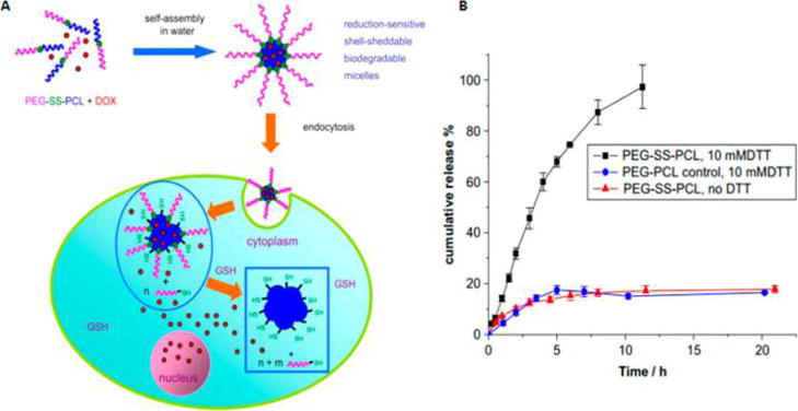 Figure 29