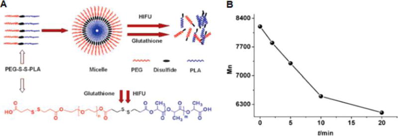 Figure 23