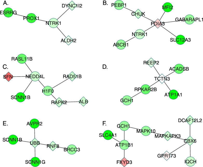 Fig. 3