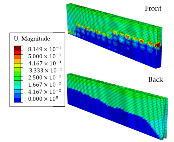 Figure 14
