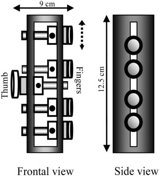 FIG. 1