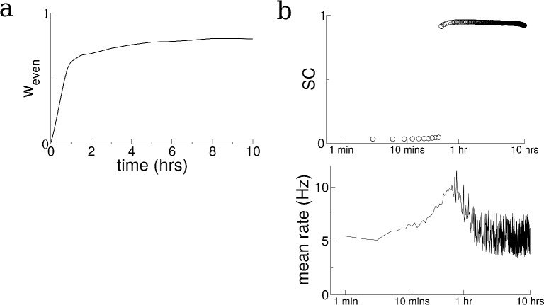 Figure 2—figure supplement 8.