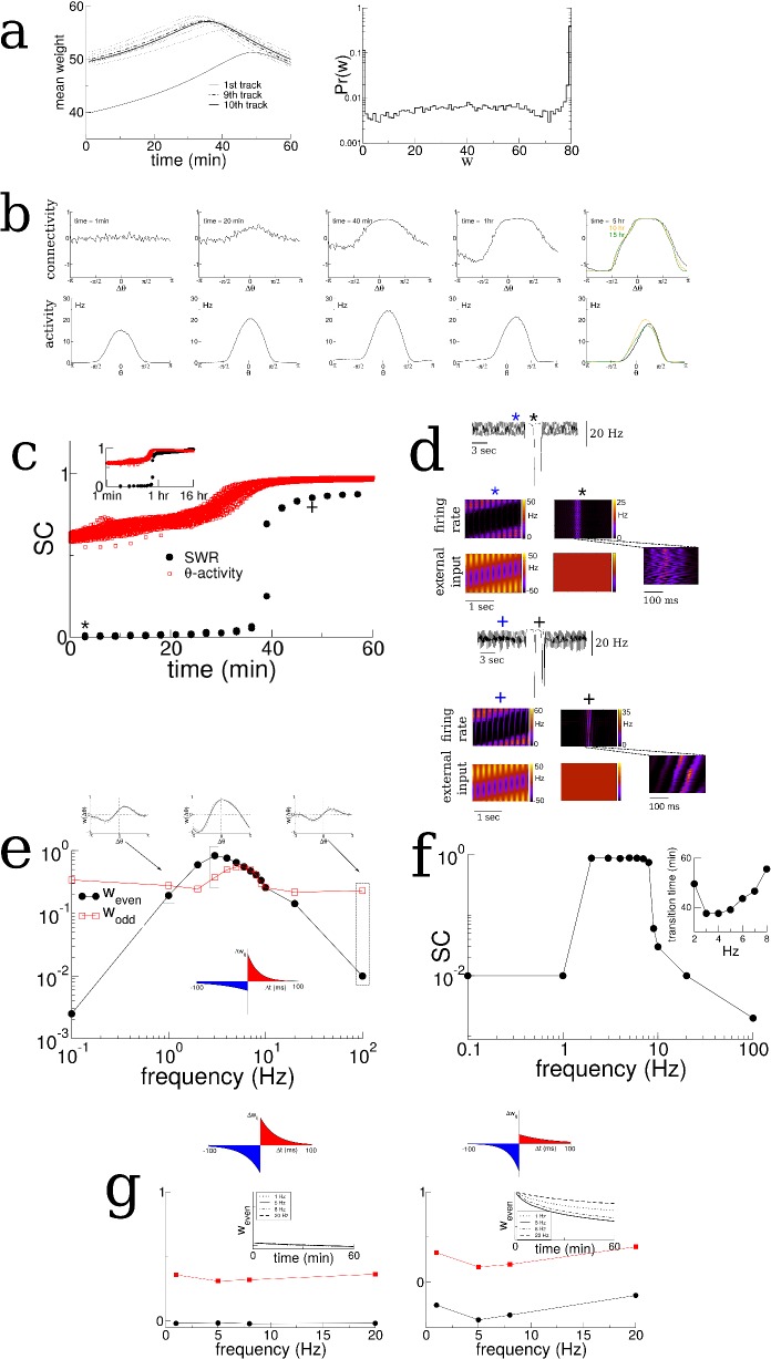 Figure 2—figure supplement 2.