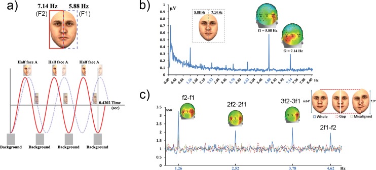 Figure 18