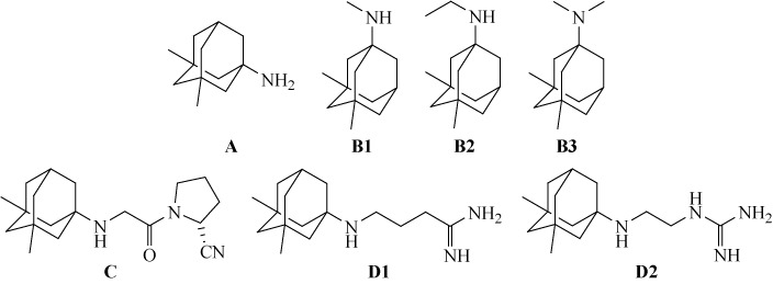 Fig. 1. 