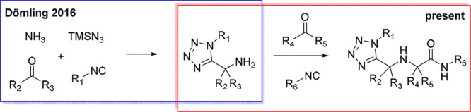 Scheme 2