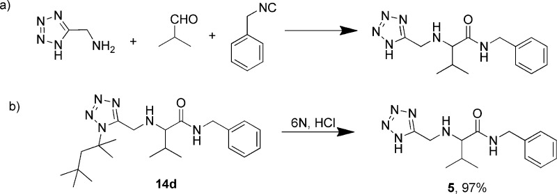 Scheme 3