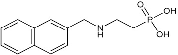 graphic file with name molecules-23-03046-i003.jpg