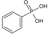 graphic file with name molecules-23-03046-i002.jpg