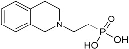 graphic file with name molecules-23-03046-i004.jpg