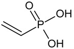 graphic file with name molecules-23-03046-i001.jpg