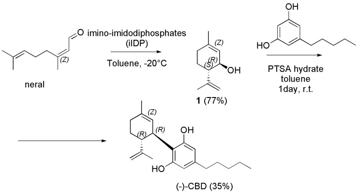 Scheme 25