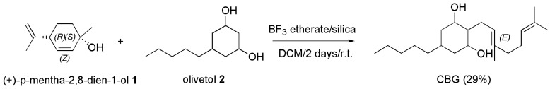 Scheme 11