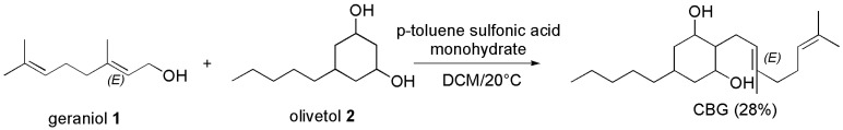 Scheme 10