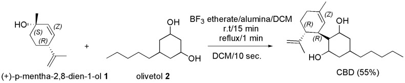 Scheme 14