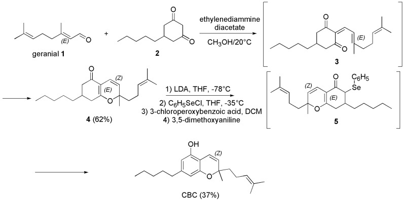 Scheme 6