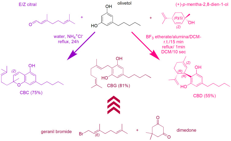 Scheme 26