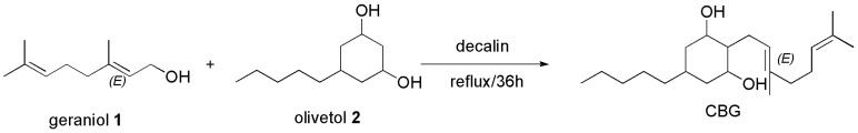 Scheme 9