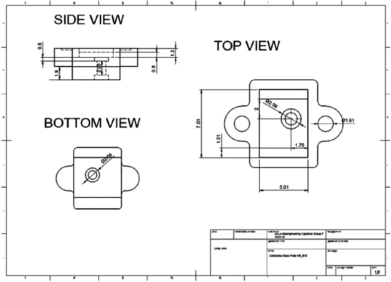 Fig. 12