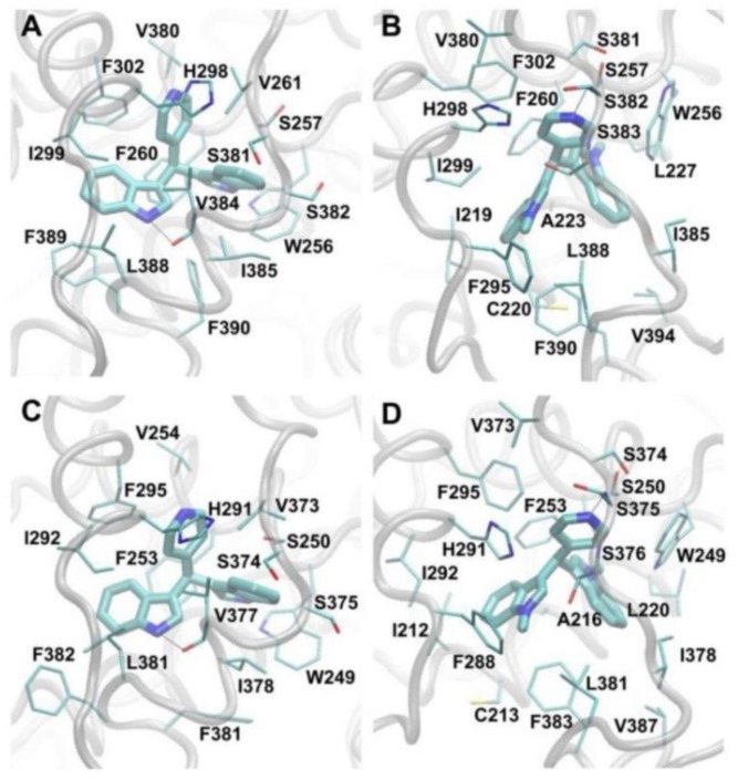 Figure 9