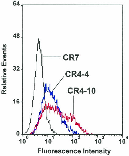 FIG. 1.