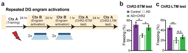 Extended Data Figure 3