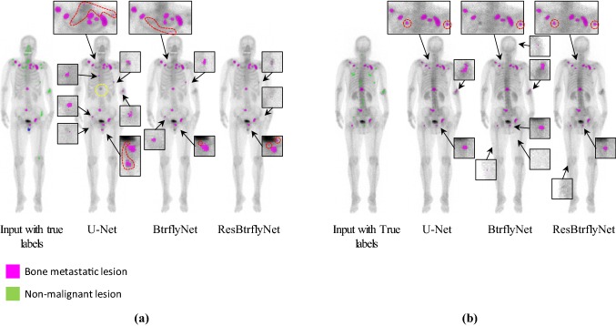 Fig. 7