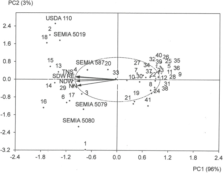 Fig. 5