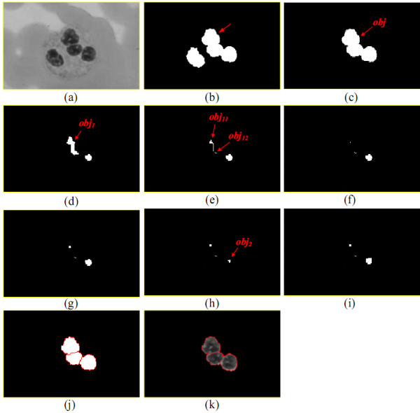 Figure 22