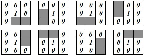 Figure 17