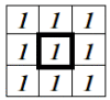 Figure 21