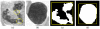 Figure 20