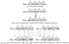 Figure 23