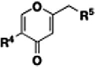 graphic file with name nihms405915u3.jpg