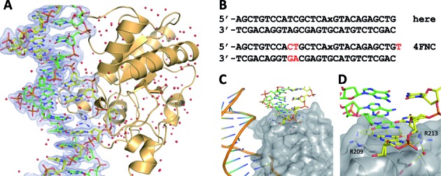 Figure 2.