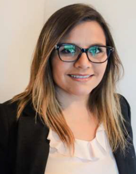 graphic file with name 12195_2023_786_Figa_HTML.jpg