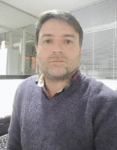 graphic file with name GCH2-5-2000049-g005.gif